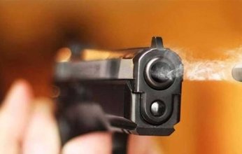 تفاصيل صادمة بشأن مقتل طفلة على أيدي شقيقتها بالرصاص