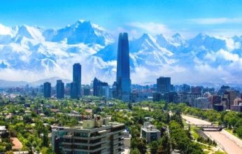 تشيلي تعدم 40 ألف طائر بعد تفشي إنفلونزا الطيور