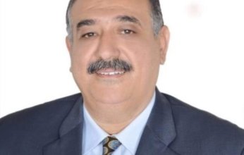 " شاف " يرصد الدعم الخليجي لمصر ويتوقع ضخ 22 مليار دولار ودائع خليجية جديدة