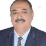 khaligyoun29807