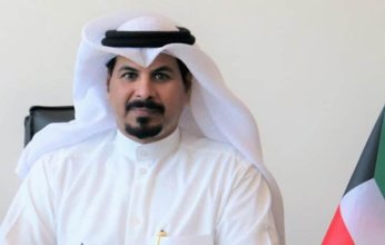 وفد من “الصحة” و”الاطفاء” يباشر الكشف على مساكن حجاج الكويت في مكة المكرمة