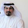 khaligyoun29810