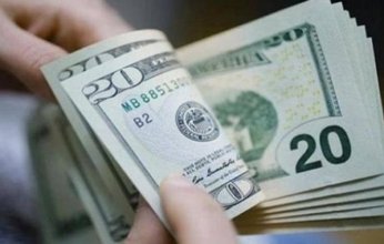مفاجأة بأسعار الدولار في سوريا.. اليوم الأحد 19 مارس