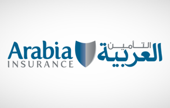 السعودية: “التأمين العربية” تقفز بأرباحها السنوية 2311%