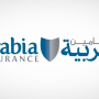 khaligyoun32058