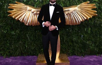 احمد فهمي يثير حيرة الجمهور بعد ازمته مع إعمار مصر