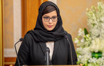 مباحثات بين السعودية والاتحاد الأوروبي لسبل تعزيز العلاقات الثنائية