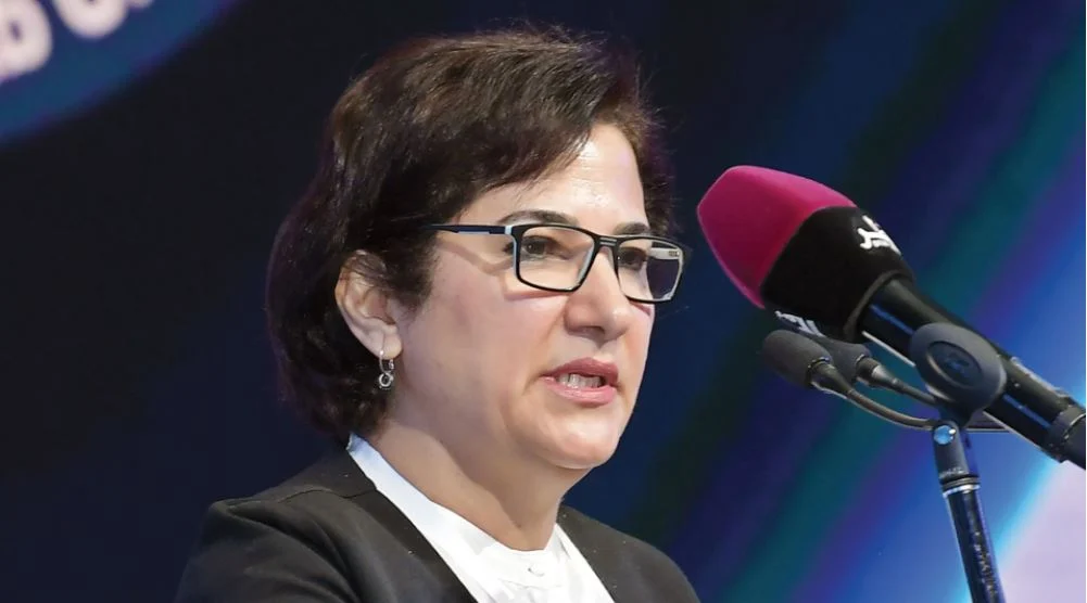 الجامعة العربية تدعو للتعاون مع التكتلات والمنظمات الاقليمية والدولية ذات الصلة بالطاقة المتجددة الجامعة العربية تدعو للتعاون مع التكتلات والمنظمات الاقليمية والدولية ذات الصلة بالطاقة المتجددة