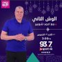 khaligyoun34806