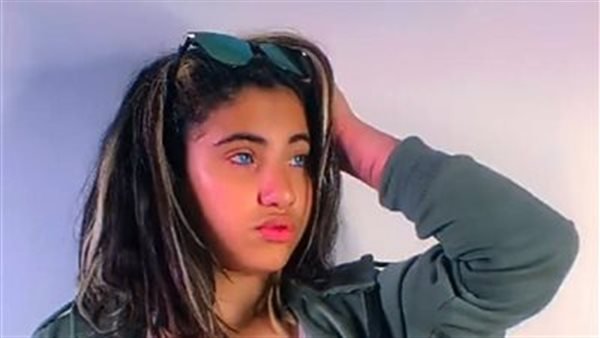 مد أجل الحكم في طعن موكا حجازي فتاة التيك توك على حكم حبسها لـ13 مايو مد أجل الحكم في طعن موكا حجازي فتاة التيك توك على حكم حبسها لـ13 مايو
