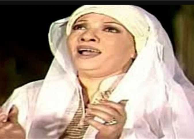 khaligyoun34872