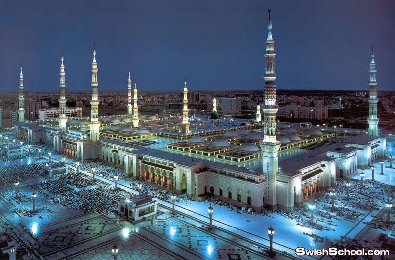 120مصلى و12 ألف حافظة ماء زمزم بالتوسعة السعودية الجديدة للمسجد الحرام 120مصلى و12 ألف حافظة ماء زمزم بالتوسعة السعودية الجديدة للمسجد الحرام