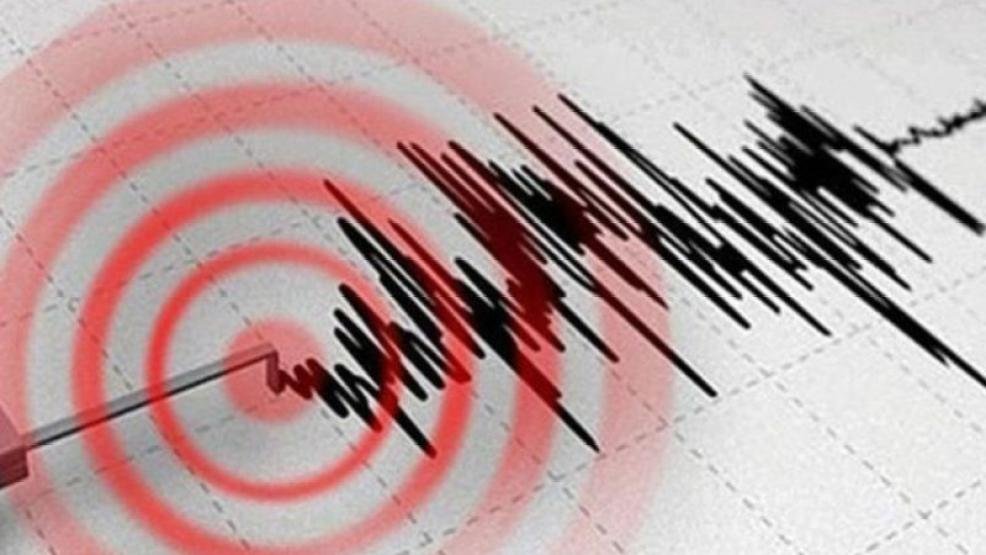 زلزال بقوة 4.5 درجة يضرب شمال شرقي أفغانستان زلزال بقوة 4.5 درجة يضرب شمال شرقي أفغانستان