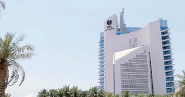 شركة نفط الكويت تنجح في حصر نطاق التسرب النفطي شركة نفط الكويت تنجح في حصر نطاق التسرب النفطي