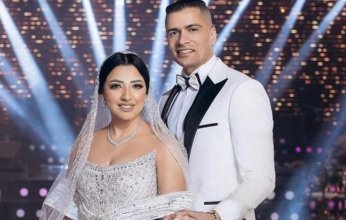 حسن شاكوش يكشف حقيقة حصوله على ساعة ألماس من محمد رمضان