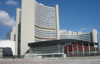 الامم المتحدة تطالب بحلول انسانية عاجلة واعادة الاعمار فى غزة