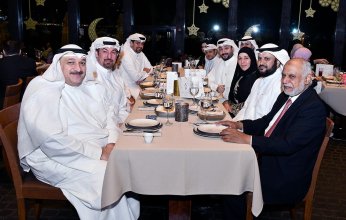 وزير الصحة الكويتي: تطوير وتحسين جودة الخدمات المقدمة على رأس أولويات الدولة