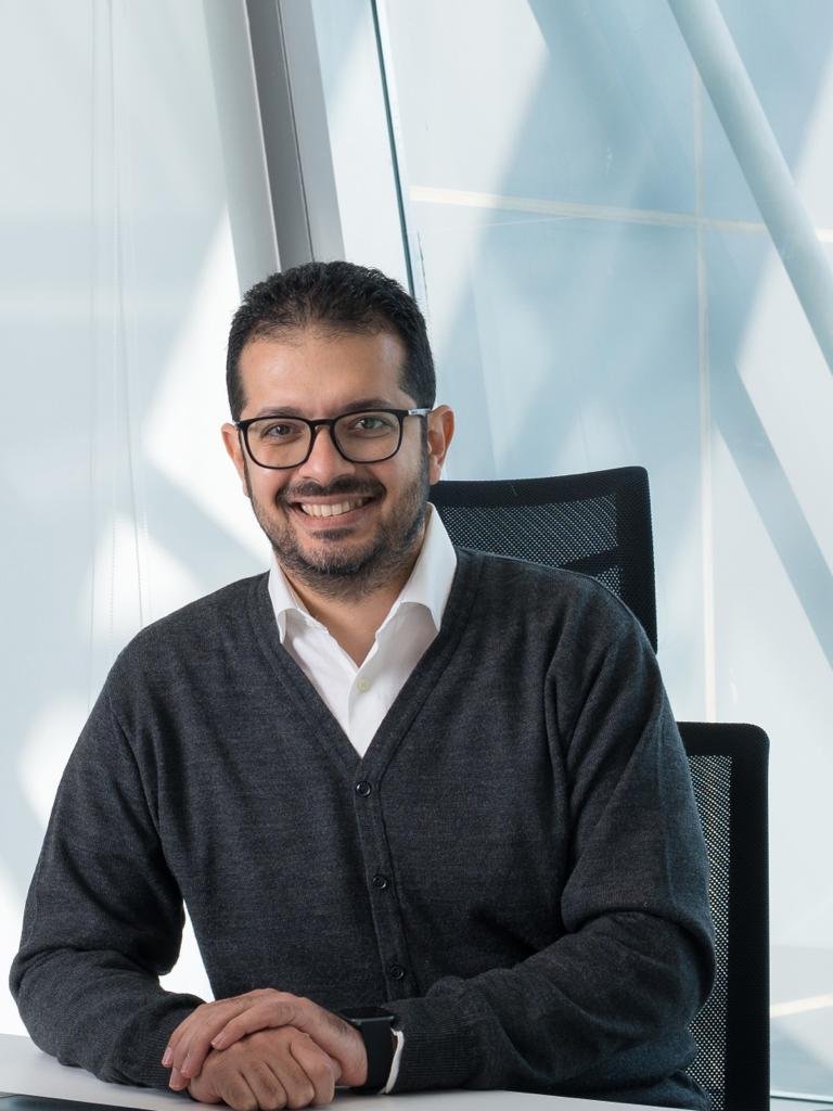 كاف لتأمينات الحياة أول شركة تأمين مصرية تنجح في تغيير رخصة النشاط من التأمين التكافلي إلي التجاري كاف لتأمينات الحياة أول شركة تأمين مصرية تنجح في تغيير رخصة النشاط من التأمين التكافلي إلي التجاري
