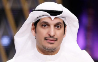 المطيري يؤكد موقف بلاده المؤازر للشعب الفلسطيني حتى ينال حقوقه