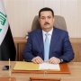 السوداني يؤكد أهمية دعم أعمال اللجنة العراقية الإيرانية المشتركة 6 khaligyoun38426