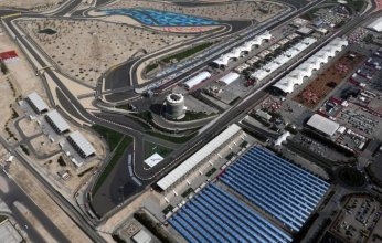 جائزة البحرين الكبرى لطيران الخليج للفورمولا وان 2023.. السباق الأكثر استدامة