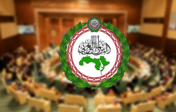 البرلمان العربي يؤكد موقفه الثابت والداعم للحقوق المشروعة للشعب الفلسطيني