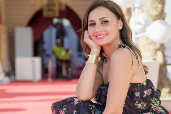 حلا شيحة تنشر صورة جديدة بدون حجاب حلا شيحة تنشر صورة جديدة بدون حجاب
