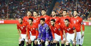 المنتخب الاوليمبى يقابل منتخب زامبيا 22 مارس الجارى المنتخب الاوليمبى يقابل منتخب زامبيا 22 مارس الجارى