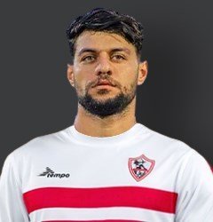 مصطفى شلبي يخطط للرحيل عن الزمالك نهاية الموسم مصطفى شلبي يخطط للرحيل عن الزمالك نهاية الموسم