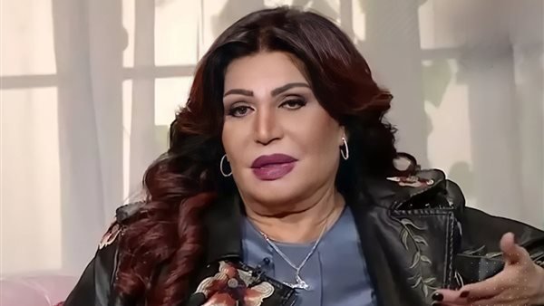 "تلت التلاتة" يعيد نجوى فؤاد ‘لى الساحة الفنية "تلت التلاتة" يعيد نجوى فؤاد ‘لى الساحة الفنية