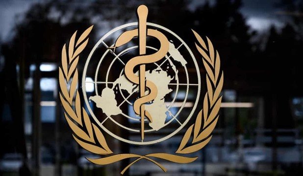 الصحة العالمية: نتابع أكثر من 200 مرض تنفسى موجود بالعالم الصحة العالمية: نتابع أكثر من 200 مرض تنفسى موجود بالعالم