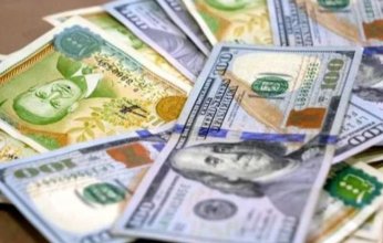 أسعار الدولار في سوريا اليوم.. الخميس 23 مارس