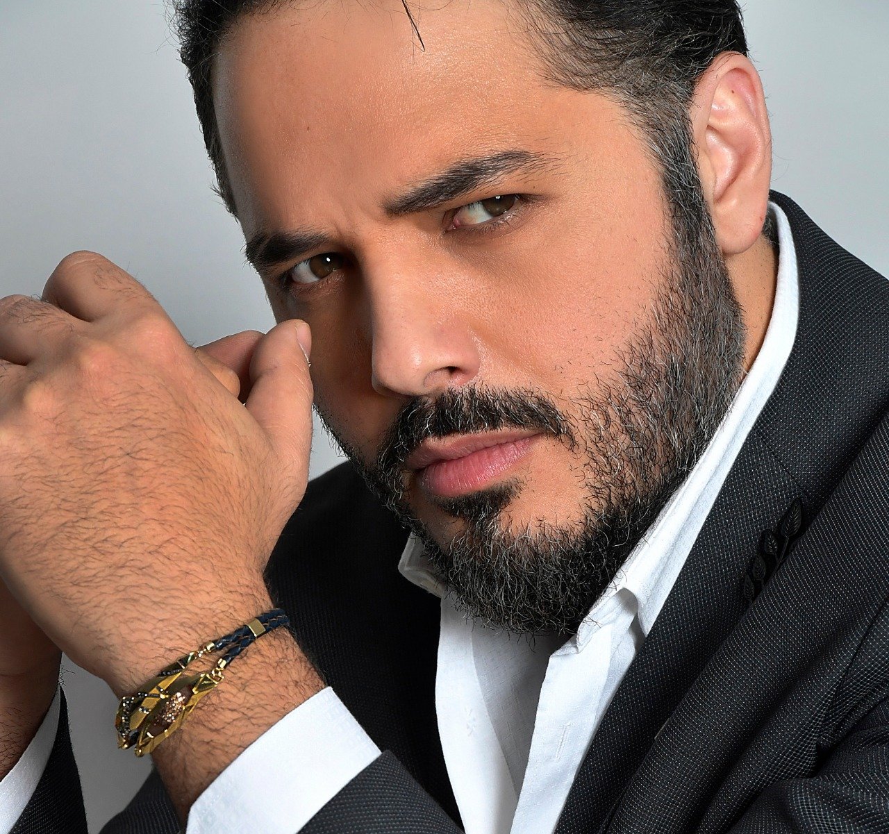رامى عياش يحيى حفلاً غنائيًا فى ألمانيا الشهر المقبل رامى عياش يحيى حفلاً غنائيًا فى ألمانيا الشهر المقبل