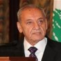 khaligyoun45386