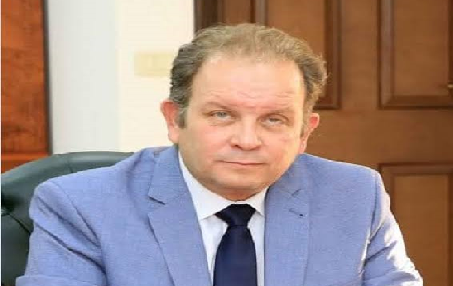 مصر تستضيف مؤتمر الشرق الأوسط وشمال أفريقيا للمشاركة بين القطاعين العام والخاص 1 khaligyoun45931