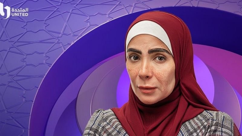 برلمانية مصرية تساند منى زكي في معركة " تحت الوصاية" برلمانية مصرية تساند منى زكي في معركة " تحت الوصاية"