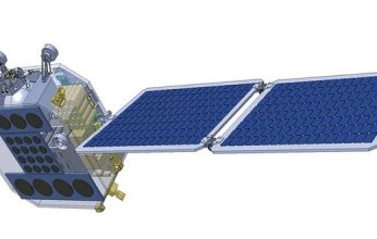 روسيا تطلق أول دفعة من الأقمار الصناعية صغيرة الحجم عام 2025
