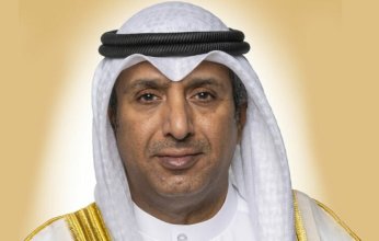 الكويت تشيد بجهود “أوبك +” في تحقيق التوازن