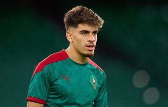 الزلزولي مقابل كاراسكو في صفقة تبادلية بين برشلونة وأتلتيكو مدريد