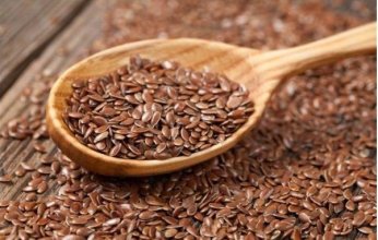 فوائد حبوب الرشاد وطرق التحضير وكيفية الشراء والخصم اون لاين