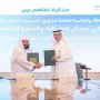 khaligyoun49536
