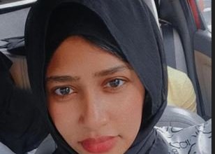 مصممة الازياء "أميرة علي" ضيف برنامج " موضوع عائلي"