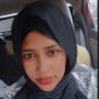 khaligyoun49715