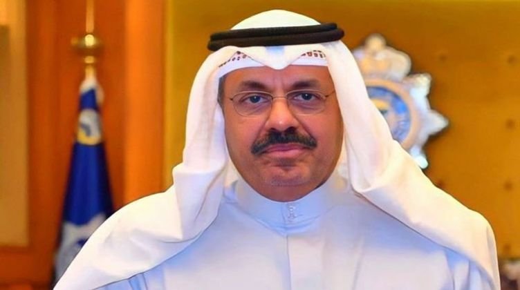 الصباح يؤكد عمق الروابط الأخوية بين الشعبين الكويتي والعراقي الصباح يؤكد عمق الروابط الأخوية بين الشعبين الكويتي والعراقي
