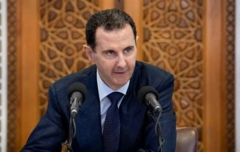 بينهم وزير النفط.. الرئيس السوري يجري تعديلًا وزاريًا يشمل 5 وزراء