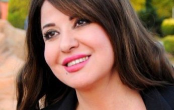 مادلين طبر للمصريين: أنتم تعيشون في نعمة سماوية