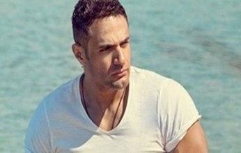 بعد ظهوره في "الحب بتفاصيله".. محمد نور يدعم الطفل ادهم هيثم حسن