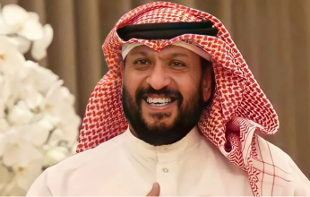 وزير الداخلية الكويتية يوجه بترقية عدد 3713 من ضباط الصف والأفراد المستحقين من مختلف الرتب