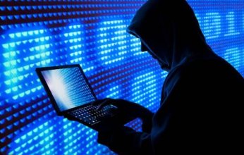 خبراء: تعطل الموقع الإلكتروني للجمعية الوطنية الفرنسية نتيجة هجوم لقراصنة موالين لروسيا