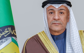 مجلس التعاون الخليجي يدين ويستنكر حرق نسخة من القرآن الكريم في الدنمارك